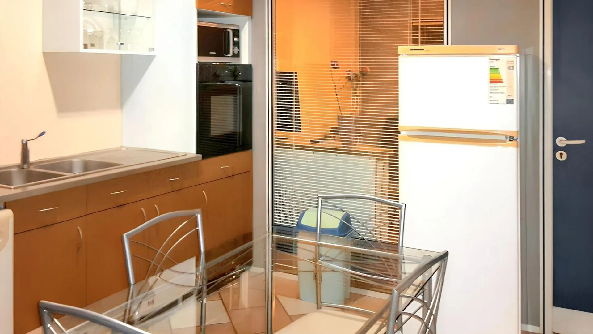 Appartement Elegant Pres Des Plages Le Diamant 25 M² + Terrasse
