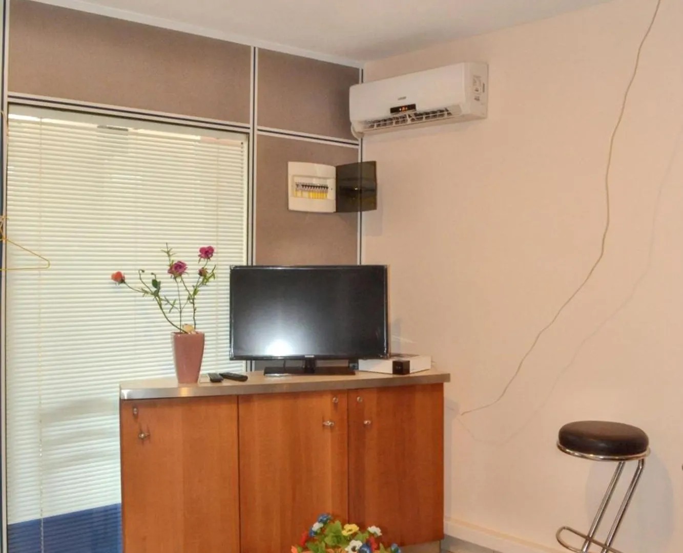 Appartement Elegant Pres Des Plages Le Diamant 25 M² + Terrasse 0*,  מרטיניק