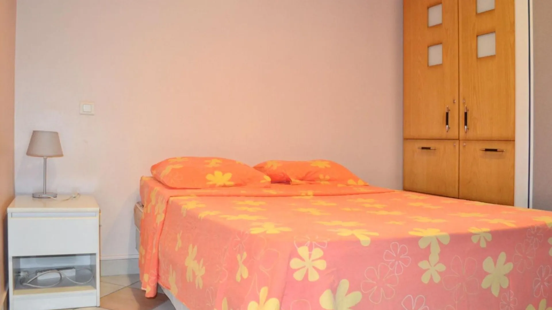 Appartement Elegant Pres Des Plages Le Diamant 25 M² + Terrasse Διαμέρισμα