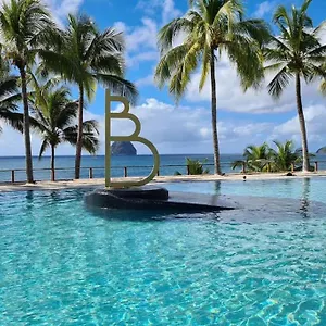  Appartement Vue Et Rocher Du Diamant Antilles
