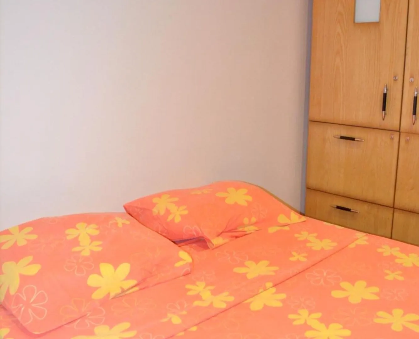 Appartement Elegant Pres Des Plages Le Diamant 25 M² + Terrasse 0*,
