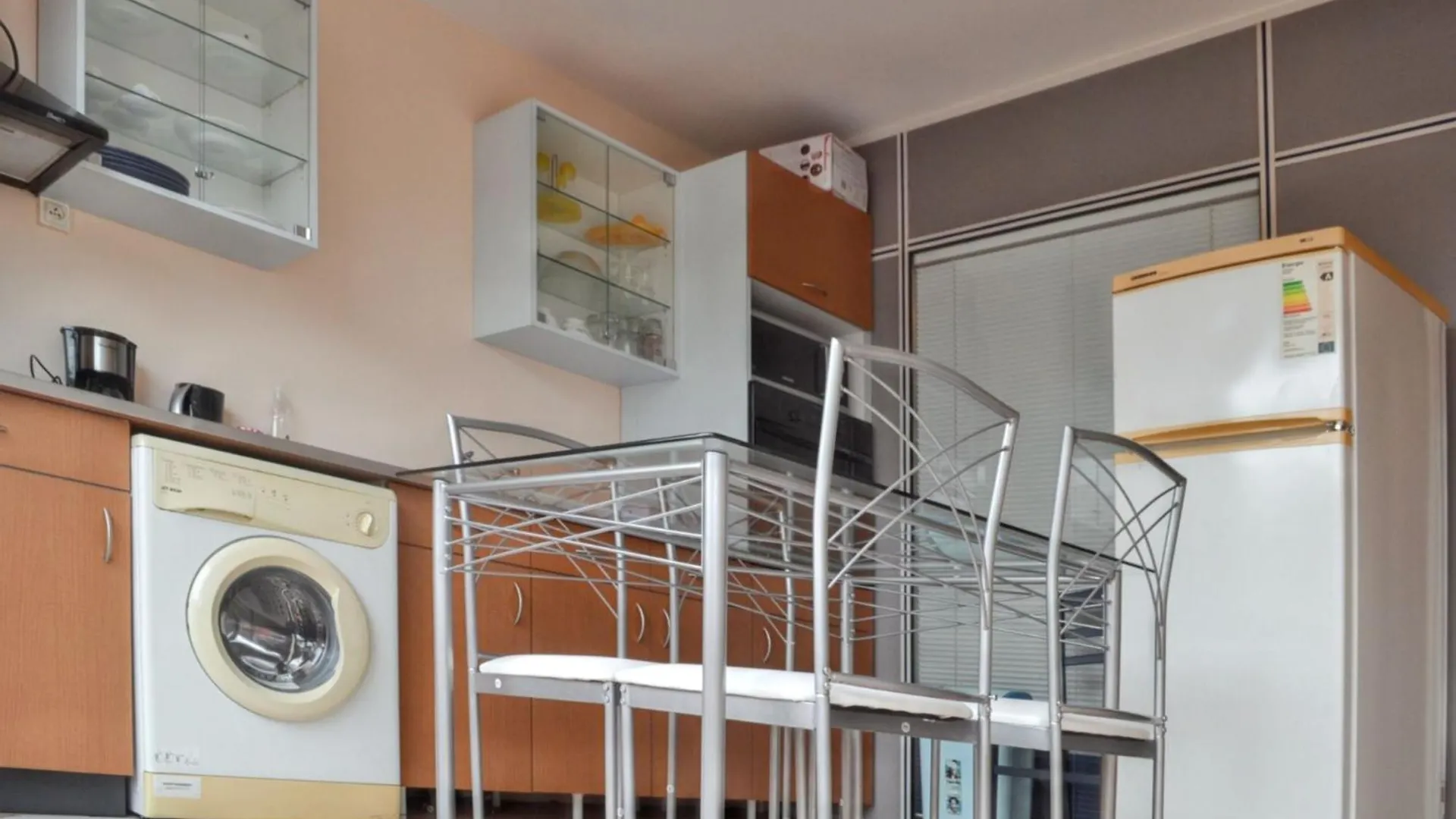 Apartment Appartement Elegant Pres Des Plages Le Diamant 25 M² + Terrasse